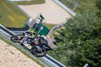 15-to-17th-july-2013;Brno;event-digital-images;motorbikes;no-limits;peter-wileman-photography;trackday;trackday-digital-images